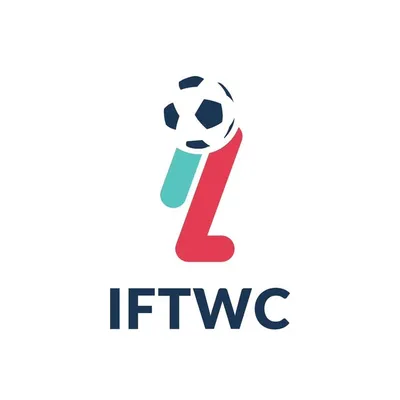 Indian Football - IFTWC profile