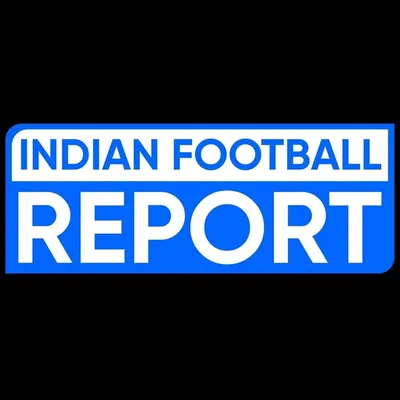Indian Football Report profile