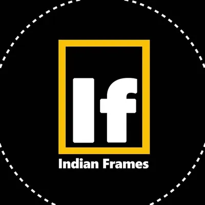 Travel & Photography - India🇮🇳 profile