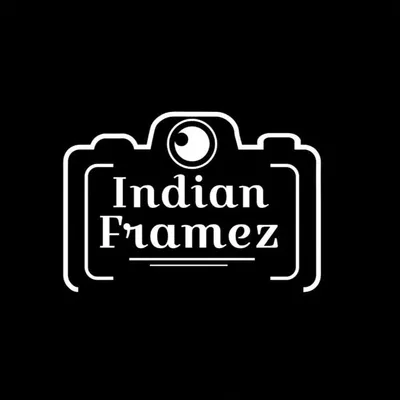 Indian Framez profile