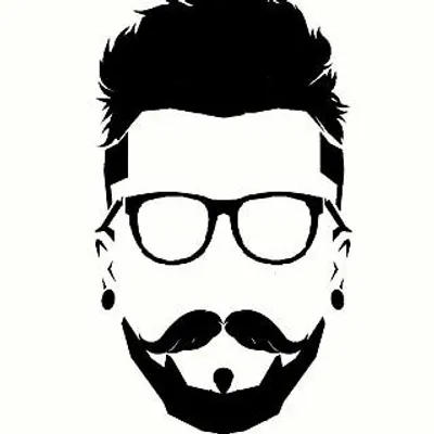 indiangabru_menslifestyle profile