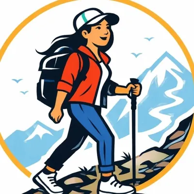 Indian Girls Traveler ๐ฎ๐ณ profile