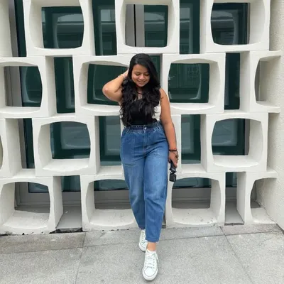 Mayuri | Travel ๐
๐๐๏ธ๐๏ธ profile