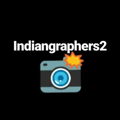 Indiangraphers2 profile