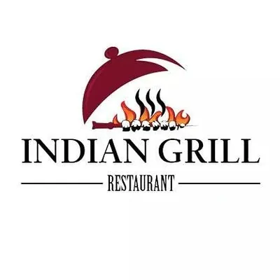 Indian Grill profile