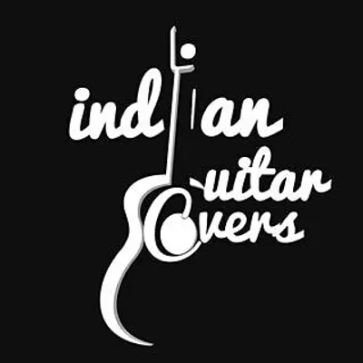 Indian Guitar Covers profile