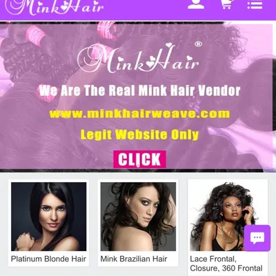 indianhairvendor profile
