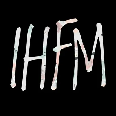INDIAN HIGH FASHION MEN profile
