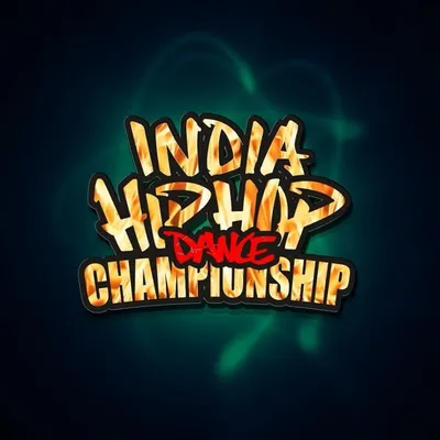 INDIAN HIP HOP DANCE CHAMPIONSHIP ๐ฎ๐ณ profile