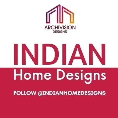 Indian Home designs profile