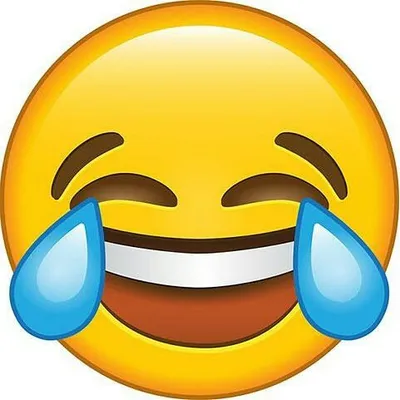 Indian Humour™ profile