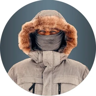 Pushpendra | Travel ๐ฎ๐ณ profile