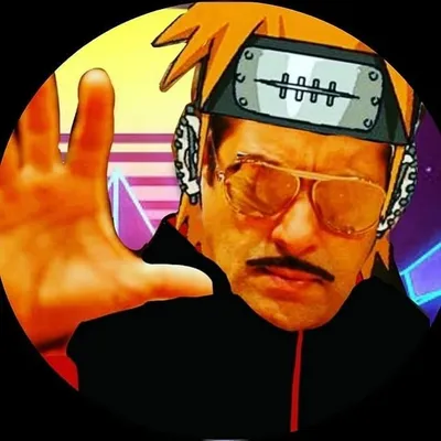 youlackhatred1 profile