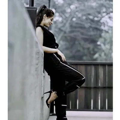 indian_influencers profile