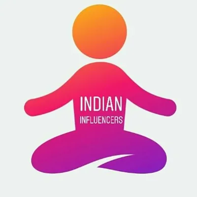 Influence Marketing profile