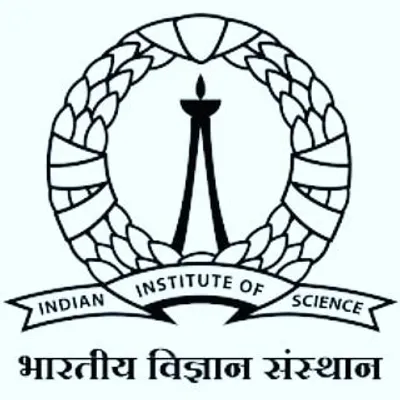 Indian Institute of Science profile