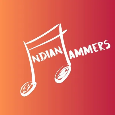Indian Jammers ™️ profile