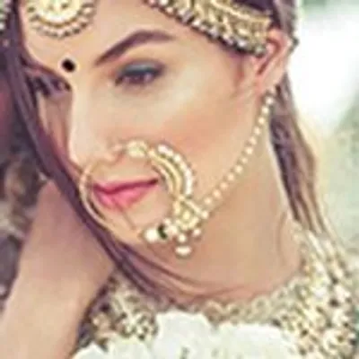 Indian Jewellery Store profile