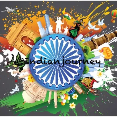 India Travel Stories profile