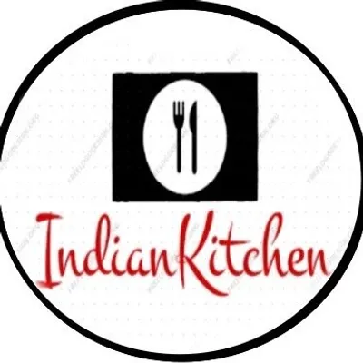 INDIAN KITCHEN profile