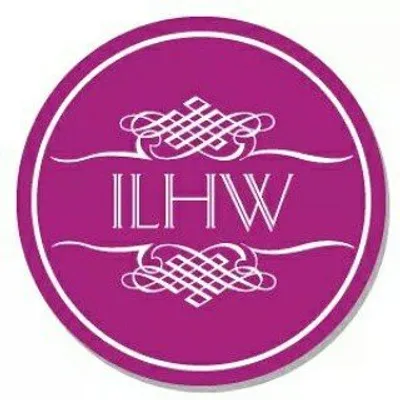ILHW/indianlonghairworld profile