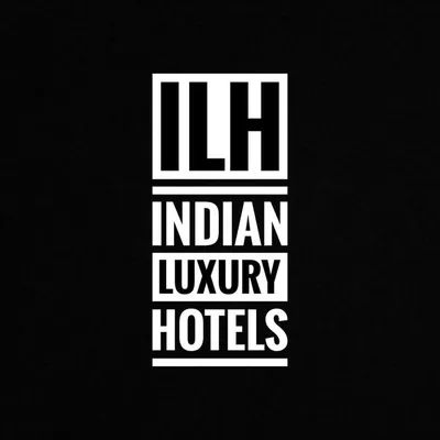 Indian Luxury Hotels profile