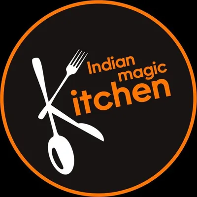 Indian Magic Kitchen profile