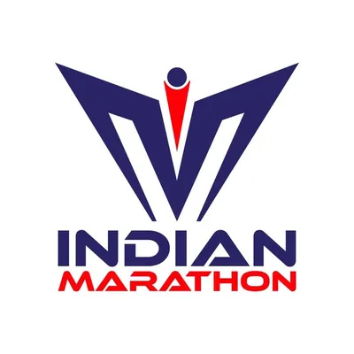 Garmin Indian Marathon profile