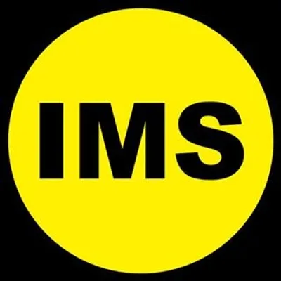 Indian Model Squad profile