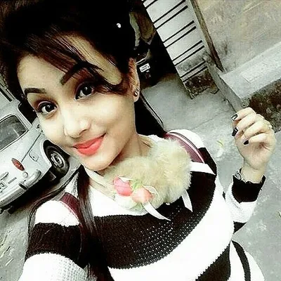 INDIAN MODELZ profile