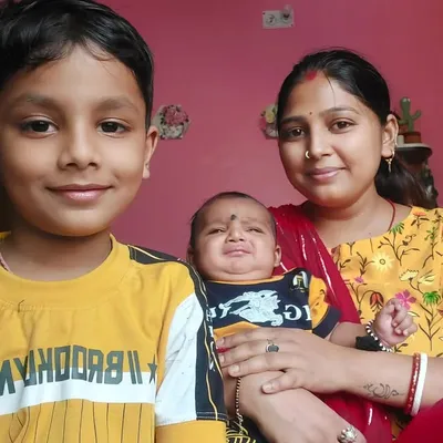 @indianmomcare profile