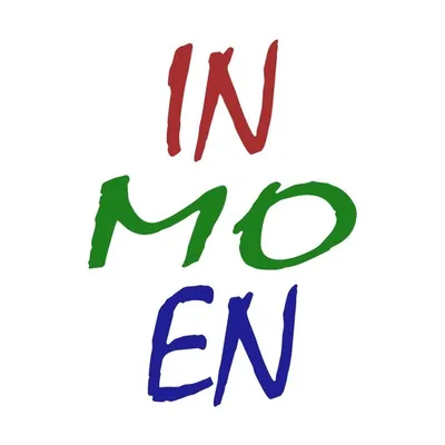 Indian Movies & Entertainments profile