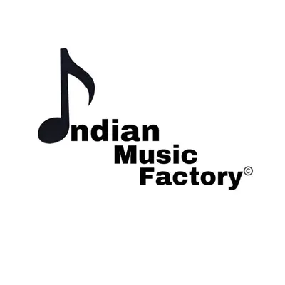 Indian Music Factory™️ profile