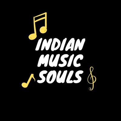 Music | Singers | Songs covers profile