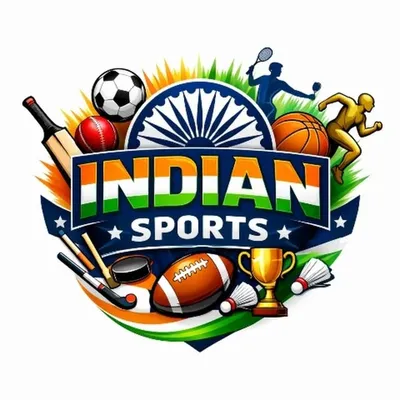 Indianofficialsports33 profile