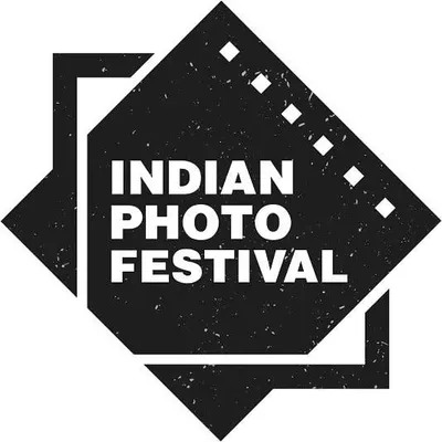 Indian Photo Festival profile