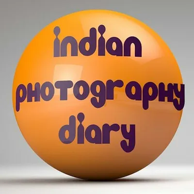 INDIAN PHOTOGRAPHY HUB profile