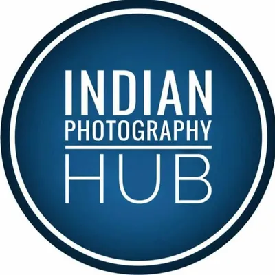 Indian photography hub profile