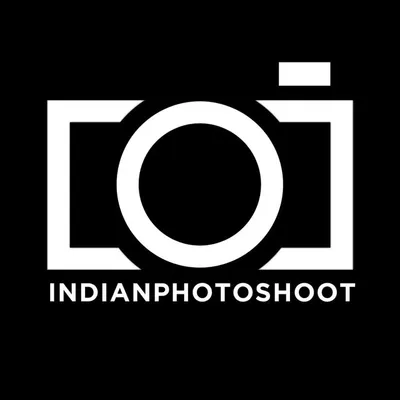 indianphotoshoot profile