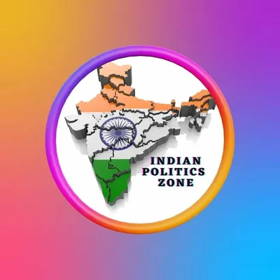 Indian Politics Zone profile