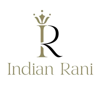 Indian Rani profile