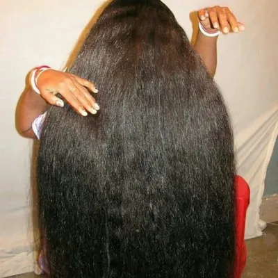 Indianrapunzels profile