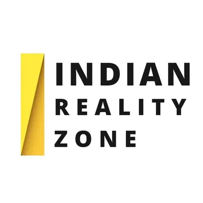 Indian Reality Zone profile