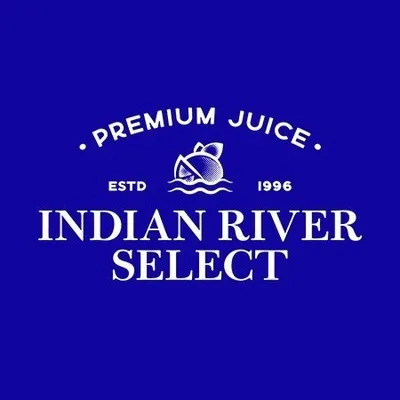Indian River Select® profile