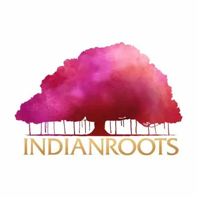 indianroots.com profile