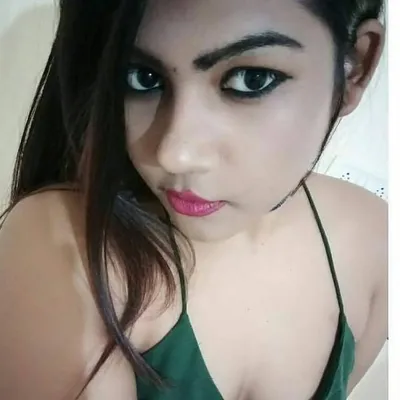 Hot Indian Cute Girls profile
