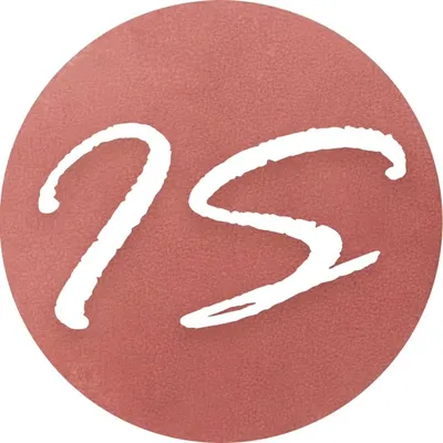 IndianShelf | Handicraft & Home Decor profile