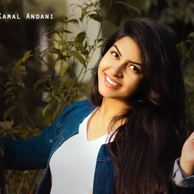 Shoutout India profile