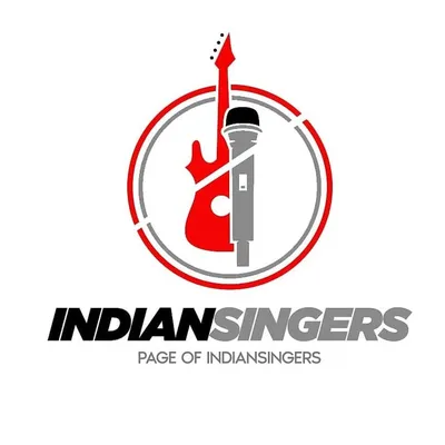 Indian Singers ๐ฎ๐ณ profile