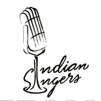 Indiansingers profile